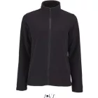 SOL'S SO02094 SOL'S NORMAN WOMEN - PLAIN FLEECE JACKET M