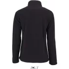 SOL'S SO02094 SOL'S NORMAN WOMEN - PLAIN FLEECE JACKET M