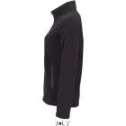 SOL'S SO02094 SOL'S NORMAN WOMEN - PLAIN FLEECE JACKET S