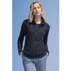 SOL'S SO02094 SOL'S NORMAN WOMEN - PLAIN FLEECE JACKET S