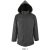 SOL'S SO02109 SOL'S ROBYN - UNISEX JACKET WITH PADDED LINING 3XL