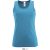 SOL'S SO02117 SOL'S SPORTY TT WOMEN - SPORTS TANK TOP XL
