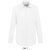 SOL'S SO02920 SOL'S BOSTON FIT - LONG SLEEVE OXFORD MEN'S SHIRT XL