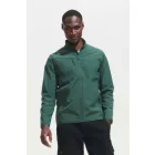 SOL'S SO03090 SOL'S RADIAN MEN - SOFTSHELL ZIP JACKET L
