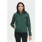 SOL'S SO03107 SOL'S RADIAN WOMEN - SOFTSHELL ZIP JACKET M