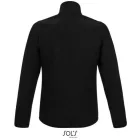 SOL'S SO03107 SOL'S RADIAN WOMEN - SOFTSHELL ZIP JACKET S