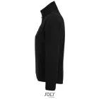 SOL'S SO03107 SOL'S RADIAN WOMEN - SOFTSHELL ZIP JACKET XL