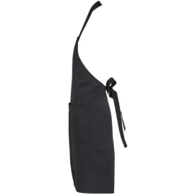   SOL'S SO03569 SOL'S GAMMA - BIB APRON WITH POCKETS U