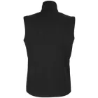 SOL'S SO03826 SOL'S FALCON BW WOMEN - SOFTSHELL BODYWARMER 2XL
