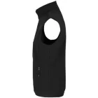 SOL'S SO03826 SOL'S FALCON BW WOMEN - SOFTSHELL BODYWARMER XL