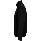 SOL'S SO03827 SOL'S FALCON MEN - SOFTSHELL ZIP JACKET XL