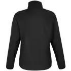 SOL'S SO03828 SOL'S FALCON WOMEN - SOFTSHELL ZIP JACKET 2XL