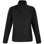 SOL'S SO03828 SOL'S FALCON WOMEN - SOFTSHELL ZIP JACKET XL