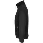 SOL'S SO03828 SOL'S FALCON WOMEN - SOFTSHELL ZIP JACKET XL