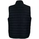 SOL'S SO04020 SOL'S STREAM BW MEN - LIGHTWEIGHT BODYWARMER 2XL