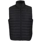 SOL'S SO04020 SOL'S STREAM BW MEN - LIGHTWEIGHT BODYWARMER L