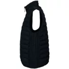 SOL'S SO04020 SOL'S STREAM BW MEN - LIGHTWEIGHT BODYWARMER L