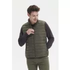 SOL'S SO04020 SOL'S STREAM BW MEN - LIGHTWEIGHT BODYWARMER M
