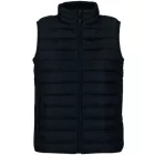SOL'S SO04021 SOL'S STREAM BW WOMEN - LIGHTWEIGHT BODYWARMER S