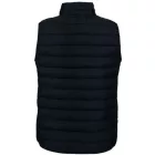 SOL'S SO04021 SOL'S STREAM BW WOMEN - LIGHTWEIGHT BODYWARMER S