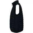 SOL'S SO04021 SOL'S STREAM BW WOMEN - LIGHTWEIGHT BODYWARMER S