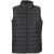 SOL'S SO04021 SOL'S STREAM BW WOMEN - LIGHTWEIGHT BODYWARMER M