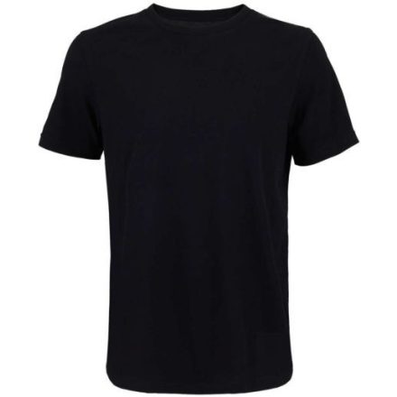 SOL'S SO04203 SOL'S TUNER - UNISEX T-SHIRT L