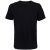 SOL'S SO04203 SOL'S TUNER - UNISEX T-SHIRT L