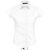 SOL'S SO17020 SOL'S EXCESS - SHORT SLEEVE STRETCH WOMEN'S SHIRT S