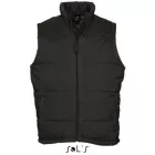 SOL'S SO44002 SOL'S WARM - QUILTED BODYWARMER 2XL