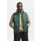 SOL'S SO44002 SOL'S WARM - QUILTED BODYWARMER 2XL