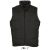 SOL'S SO44002 SOL'S WARM - QUILTED BODYWARMER L