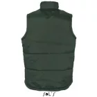 SOL'S SO44002 SOL'S WARM - QUILTED BODYWARMER 5XL