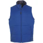 SOL'S SO44002 SOL'S WARM - QUILTED BODYWARMER 3XL