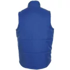 SOL'S SO44002 SOL'S WARM - QUILTED BODYWARMER 3XL