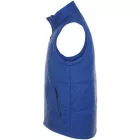 SOL'S SO44002 SOL'S WARM - QUILTED BODYWARMER 3XL