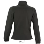 SOL'S SO54500 SOL'S NORTH WOMEN - ZIPPED FLEECE JACKET 2XL