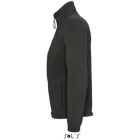 SOL'S SO54500 SOL'S NORTH WOMEN - ZIPPED FLEECE JACKET 2XL