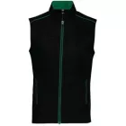 Designed To Work WK6148 MEN'S DAYTODAY GILET M