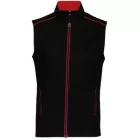Designed To Work WK6148 MEN'S DAYTODAY GILET 3XL