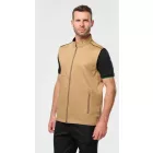 Designed To Work WK6148 MEN'S DAYTODAY GILET 4XL