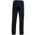 Designed To Work WK738 MEN'S DAYTODAY TROUSERS 4XL
