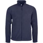 Designed To Work WK903 FULL ZIP MICROFLEECE JACKET 3XL
