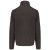 Designed To Work WK9105 FLEECE JACKET WITH REMOVABLE SLEEVES XL